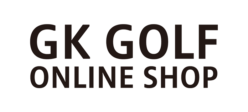 GKゴルフオンライン
