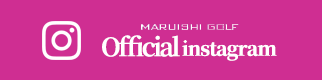 MARUISHI GOLF Official instagram
