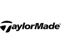 テーラーメイド